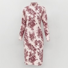 Abito donna nuovo con