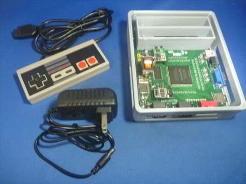 Computer 1chipmsx msx2 - 1chipmsx, msx2+