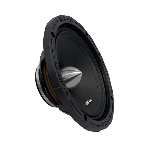Orion xtr654neo 300w rms - xtr654neo,