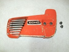Coperchio pignone OEM per