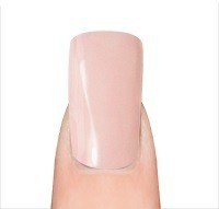 Smalto Semipermanente Gel