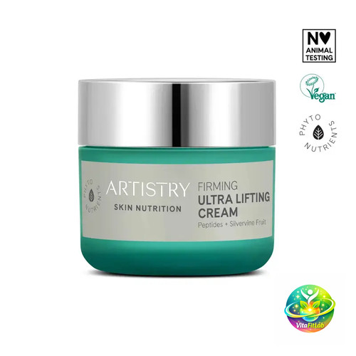 Artistry skin nutrition - artistry,
