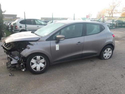 Volante renault clio - volante, phase