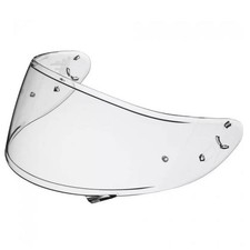 Visiera casco moto shoei - visiera,