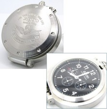 Zippo time pocket - time,