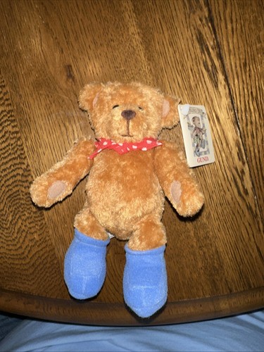 Gund rambling ted orso - gund,
