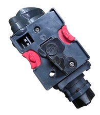 De'longhi Magnifica ESAM4200