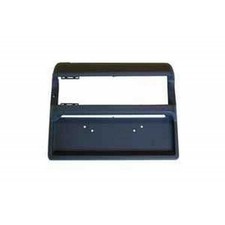 Parafango posteriore destro Scania Serie R 2017 R500 Euro 6 S2017  S580 S730 Eur