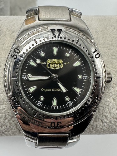 Orologio donna route - donna,