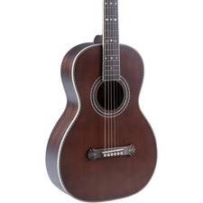Washburn R310K Vintage Parlor