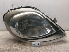 A5721 Faro Fanale Anteriore destro Renault Trafic 2 Opel Vivaro A 2001 2006