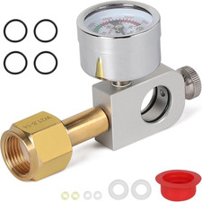 Adattatore Quick Connect