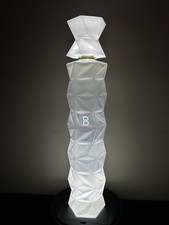 Magnum Belvedere 10 Empty