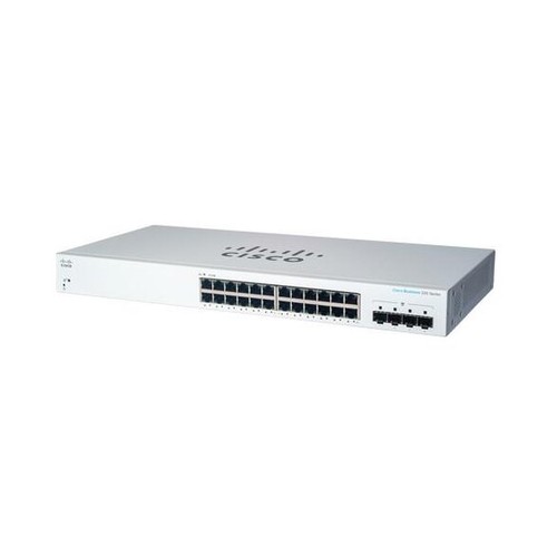 Cisco switch gigabit ethernet - cisco,