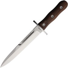 Extrema Ratio 39-09 Special