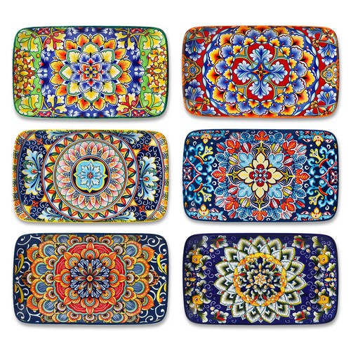 Vancasso simi set - simi,