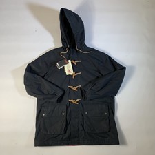 Cappotto Borsone Cerato