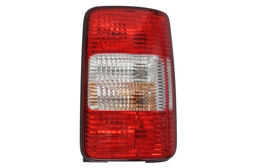 Lampada posteriore destra - , a