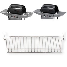 63179 Griglia Articolata Di