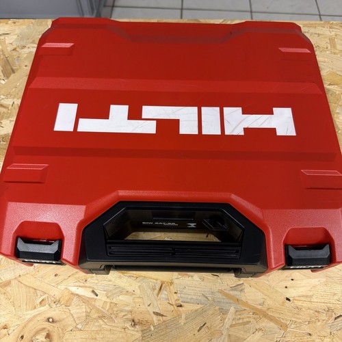 Hilti valigetta siw 6at - hilti, 6at-22
