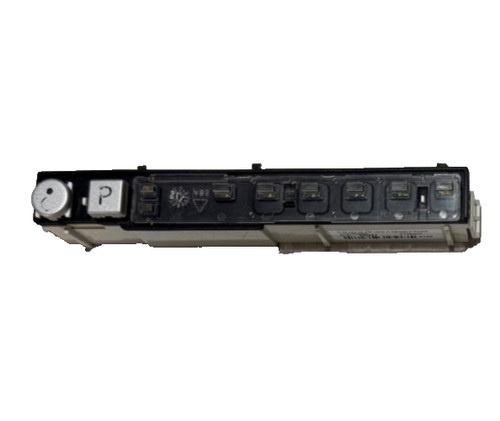 Modulo led scheda comandi - modulo,