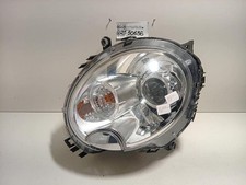FRONT LEFT HEADLIGHT FOR MINI