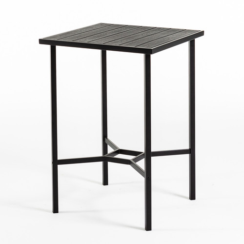 Tavolo alto 70x70 da - alto, cm