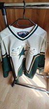 Dallas Stars NHL CCM Jersey