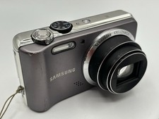 Samsung WB Series WB600 12,0