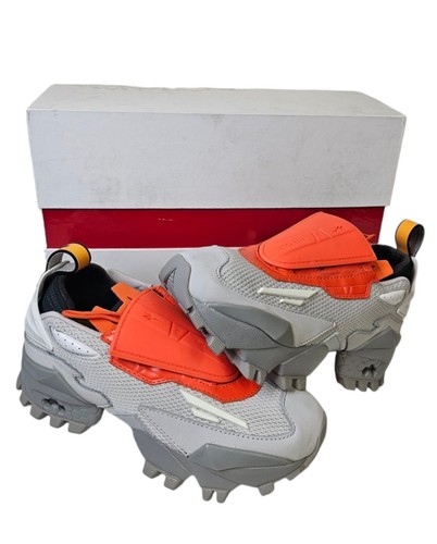 Reebok pyer moss - reebok, +
