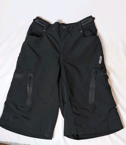 Arsuxeo pantaloncini ciclismo - arsuxeo,