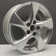 Toyota Cromato Ch-R 17 " Lega