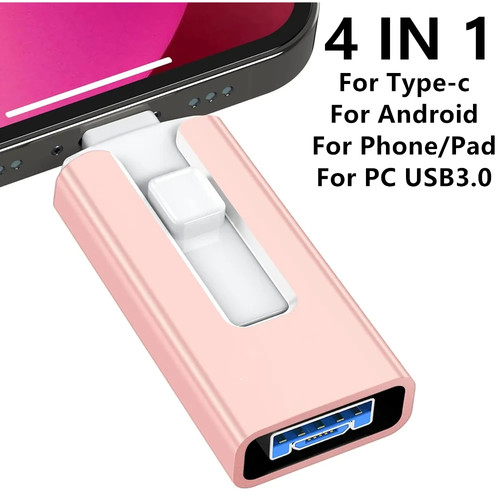 Chiavetta usb da 512g - usb,