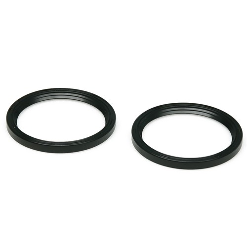 Paraolio x 4 - 48, 41