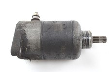 HONDA SH 125 31200KGF902 MOTORINO AVVIAMENTO KF08 05 - 08 STARTER MOTOR