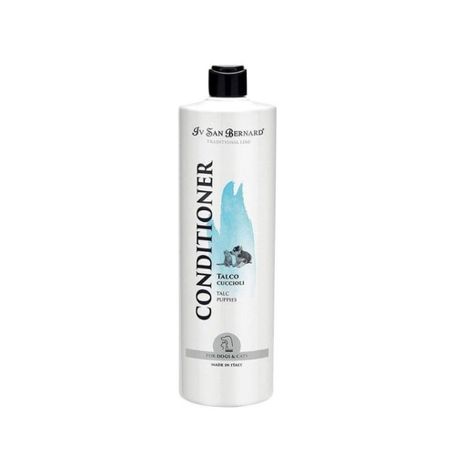 San bernard conditioner - san,