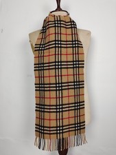 Sciarpa sciarpa invernale