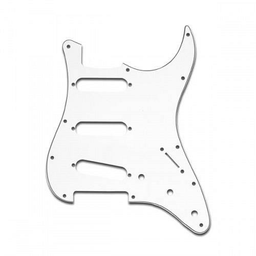 Battipenna per chitarra - per,