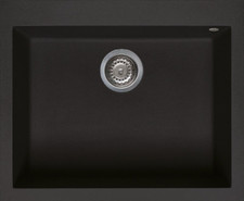 Lavello Elleci Incasso Cucina