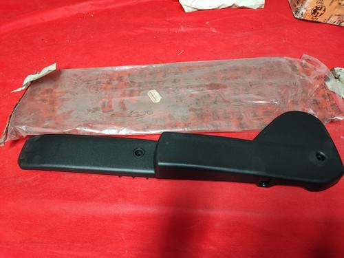 Rivestimento sedile anteriore - rivestimento,