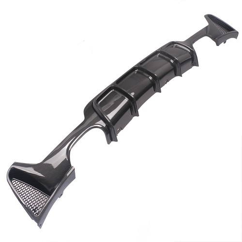 Per bmw serie f32 f33 - 4, f36