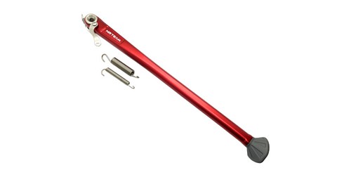 Cavalletto ktm 450 - cavalletto,
