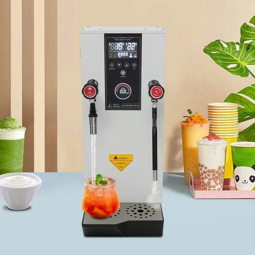 Dispenser acqua calda - dispenser,