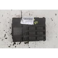 CENTRALINA BODY COMPUTER (AUTOCARRO) PER MAN TRUCK TGA (00-07) 18.480 2000