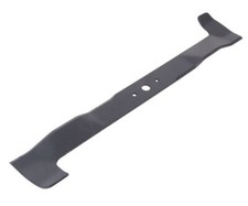 Lama oraria trattorino MULCHING TC122 CASTELGARDEN 182004349/0 COMPATIBIL 17-942