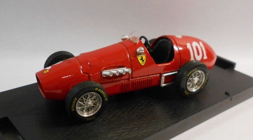 Auto brumm die cast - brumm,