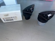 SECO CAPTO 814900 C5