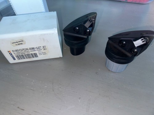Seco capto 814900 - seco,