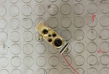 CITROEN XSARA BREAK (1997-2005) 1.4 BENZINA 55KW 5P VALVOLA ESPANSIONE CLIMA