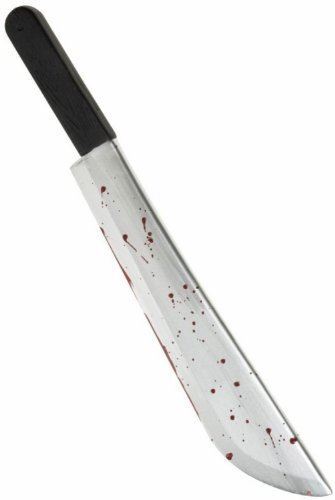 Widmann 8604m macete - 8604m,